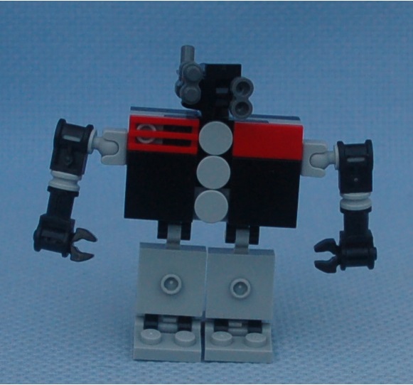 fido__front.jpg