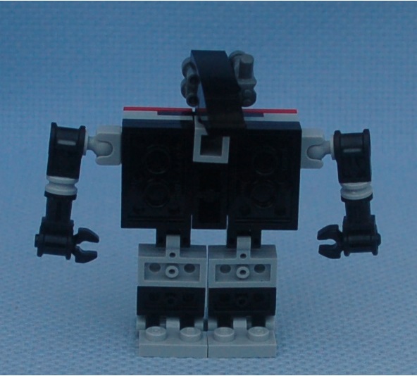 fido__rear.jpg
