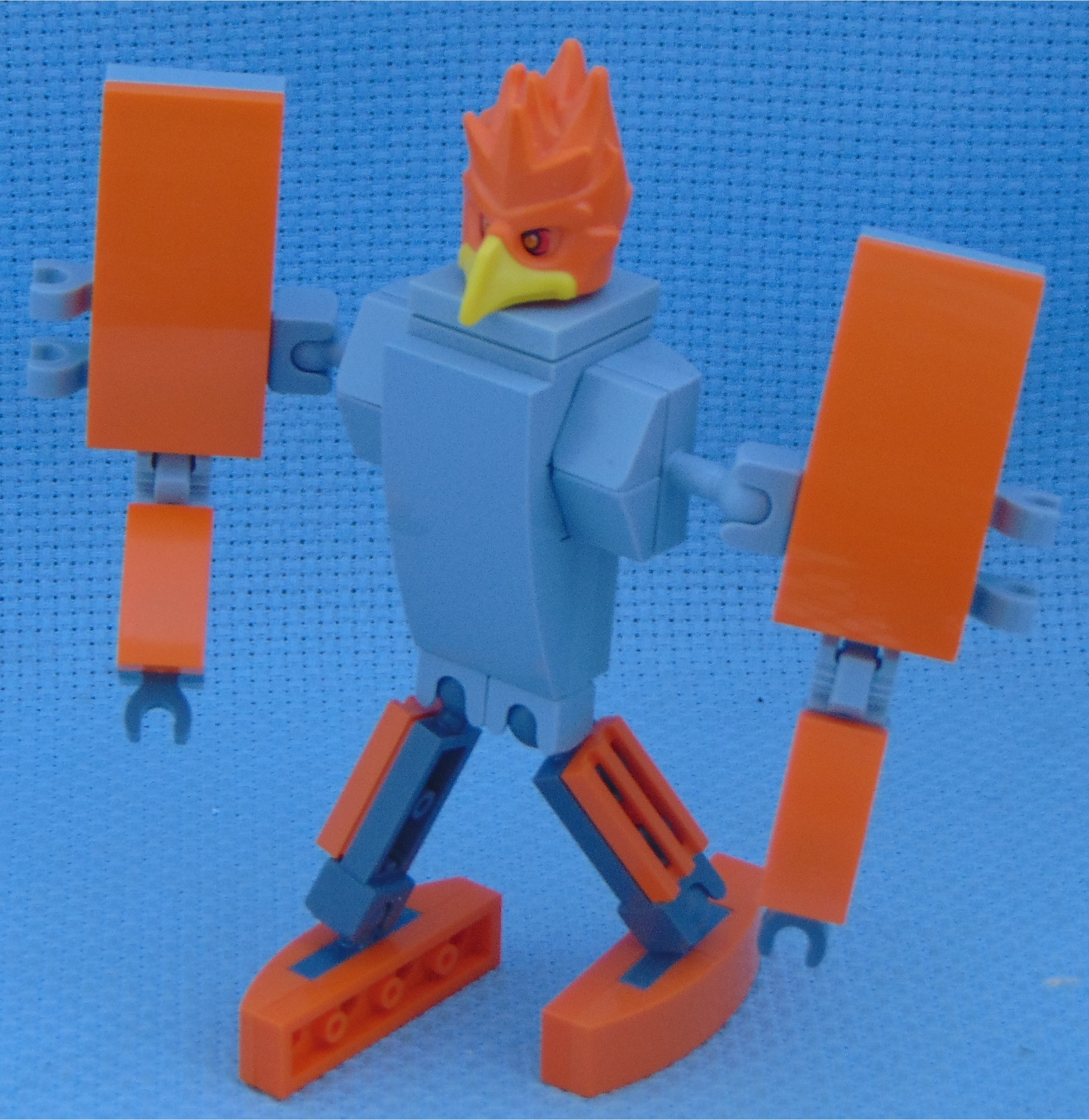 firehead__action.jpg