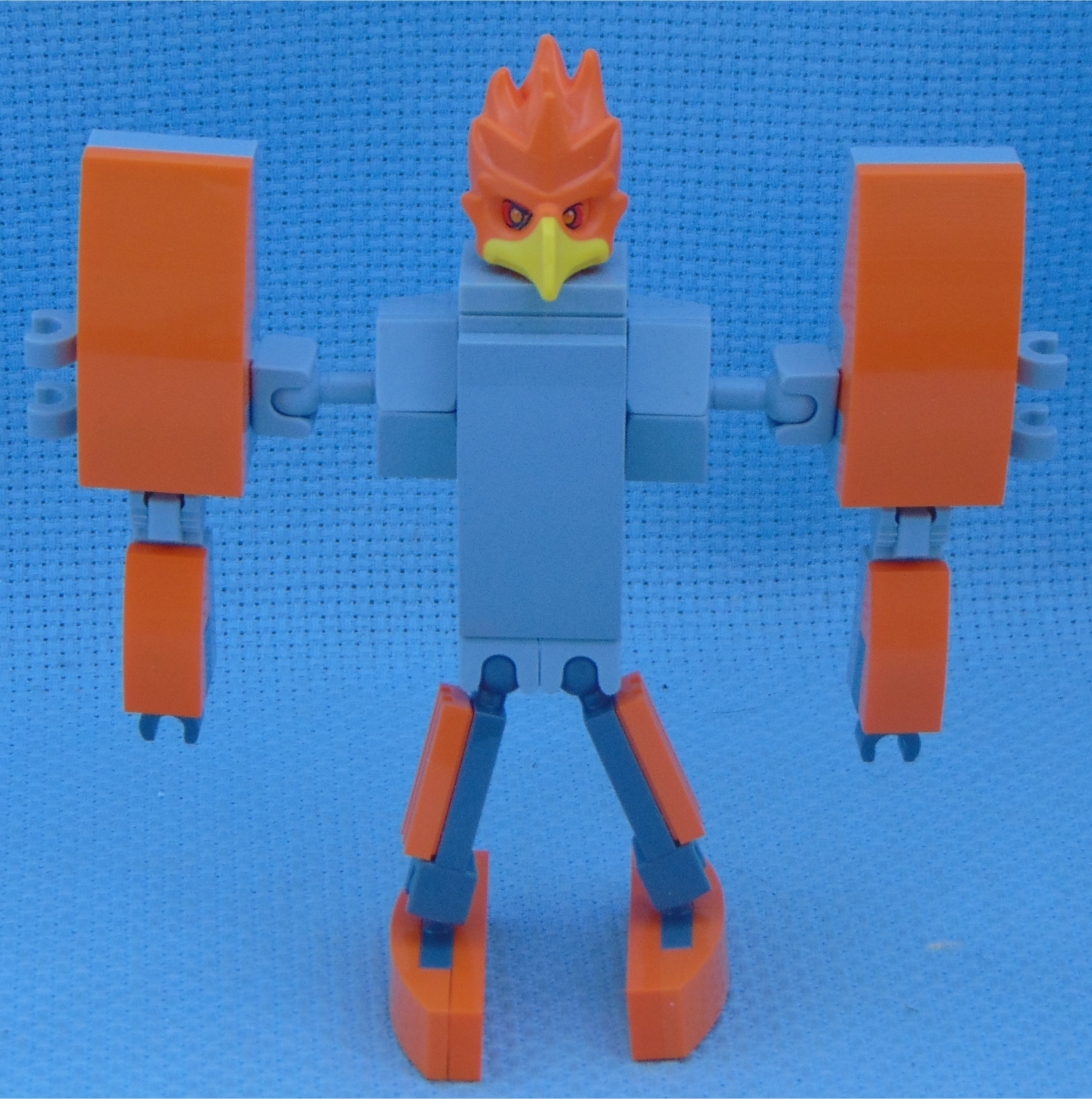 firehead__front.jpg