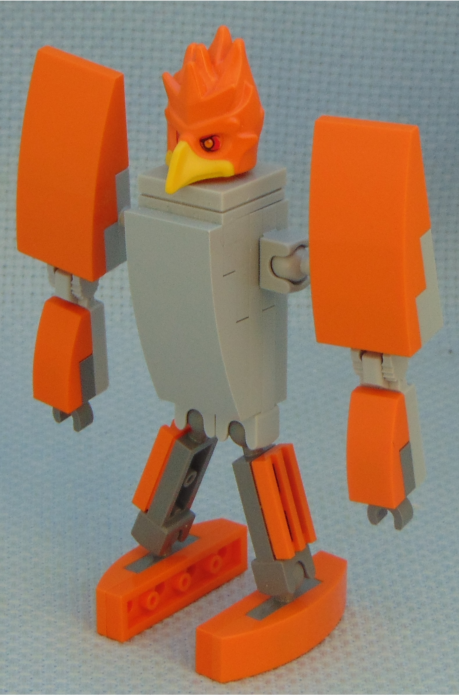 firehead__old.jpg