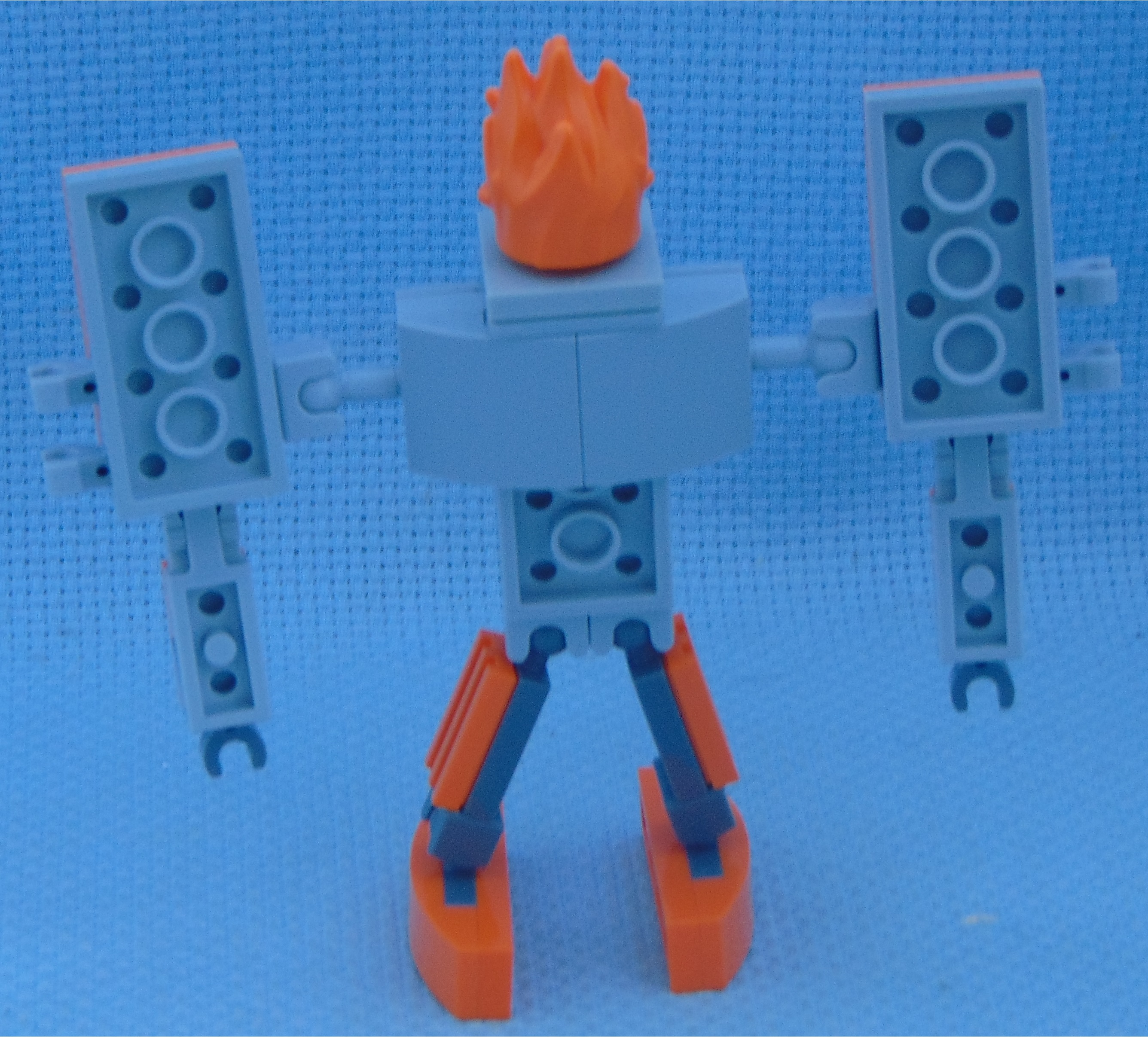 firehead__rear.jpg