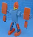 firehead__angle.jpg