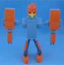 firehead__front.jpg