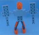 firehead__rear.jpg