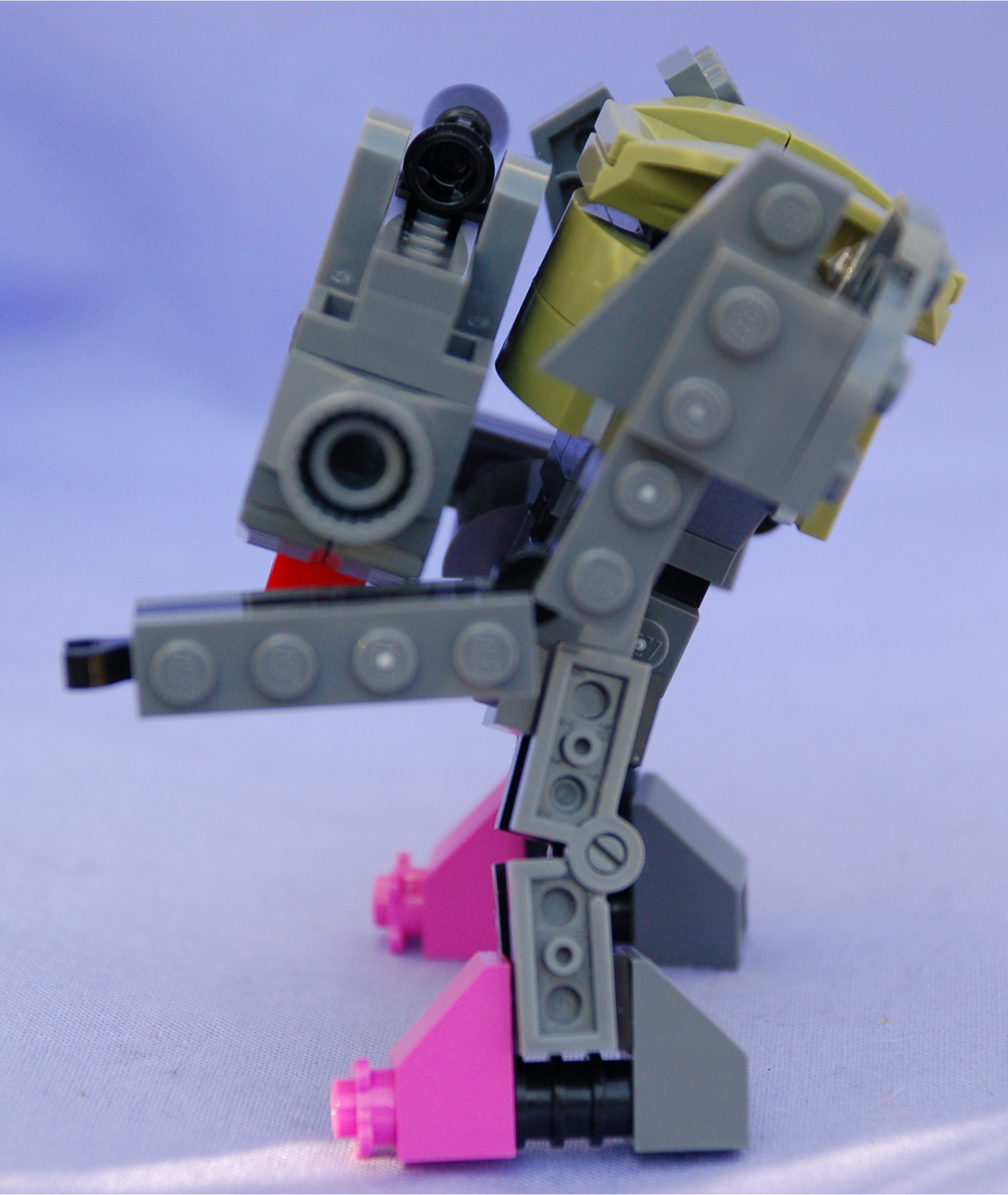 big_gun__front.jpg