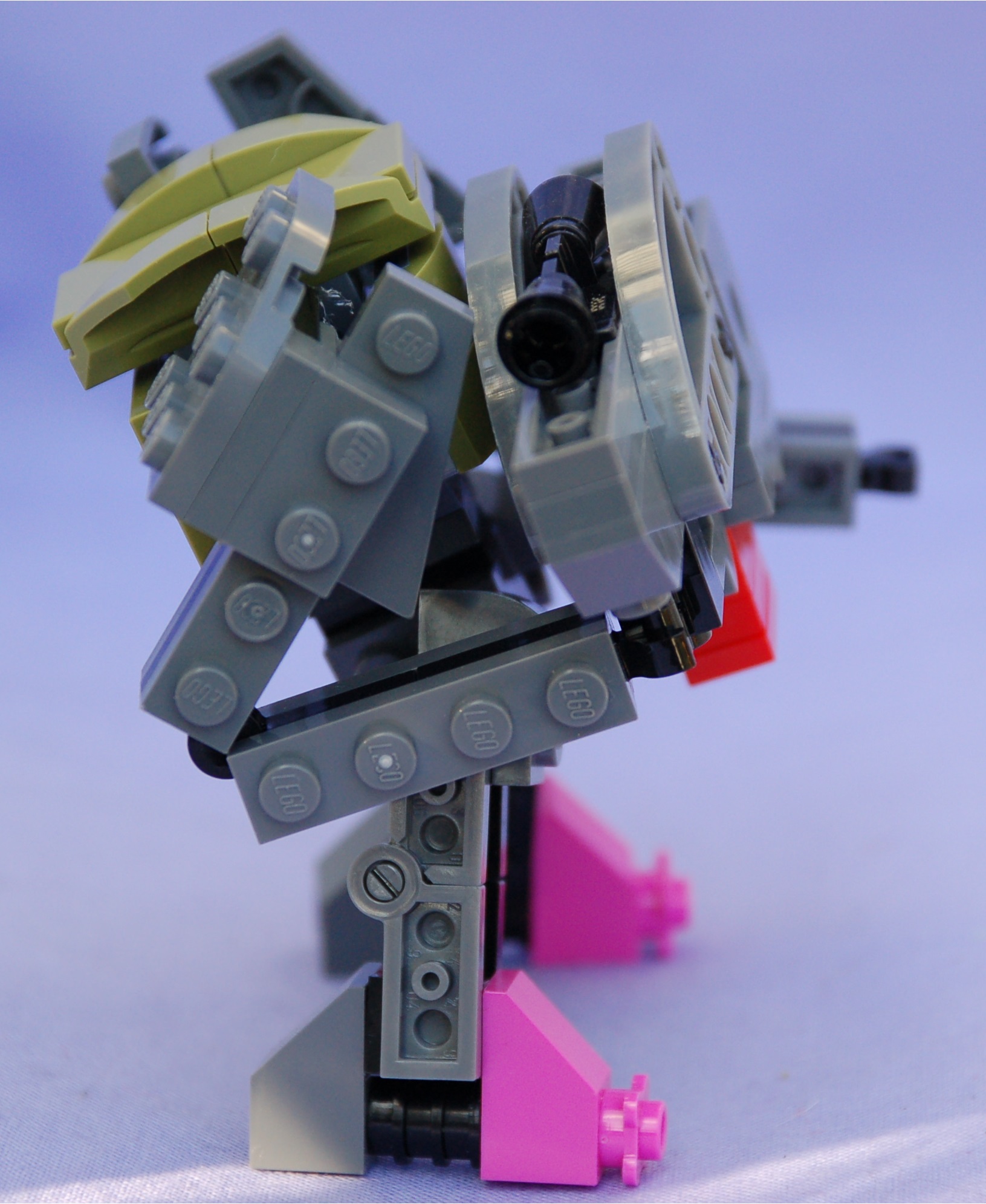 big_gun__rear.jpg