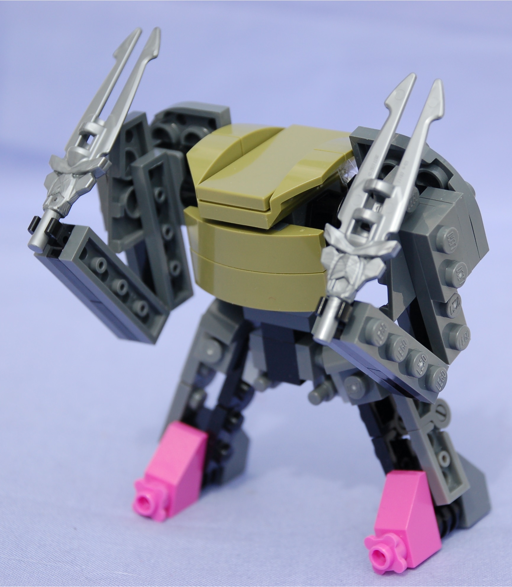 flat-top_2__angle.jpg