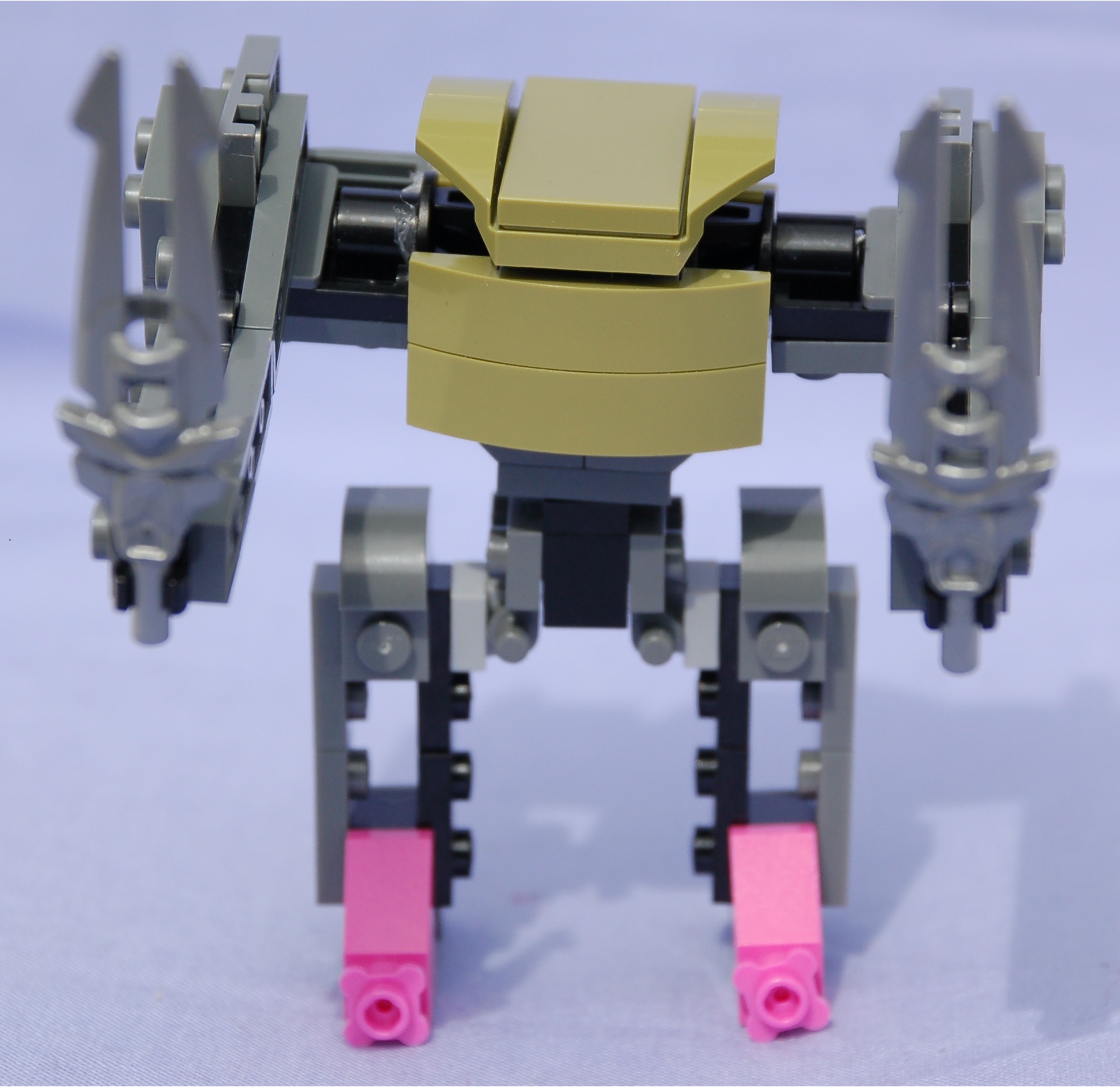 flat-top_2__double_extend.jpg