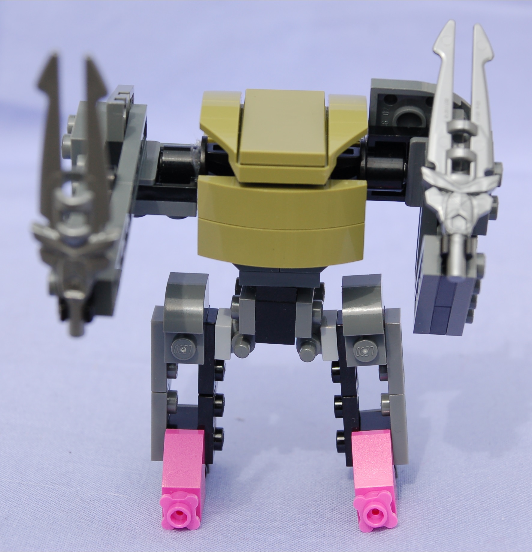 flat-top_2__extend.jpg