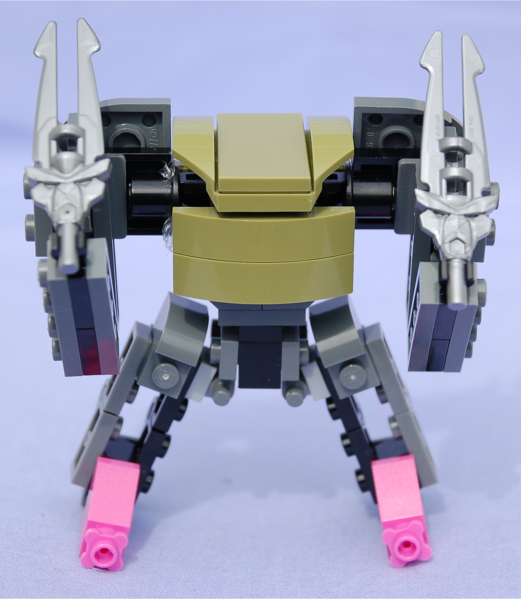 flat-top_2__front.jpg