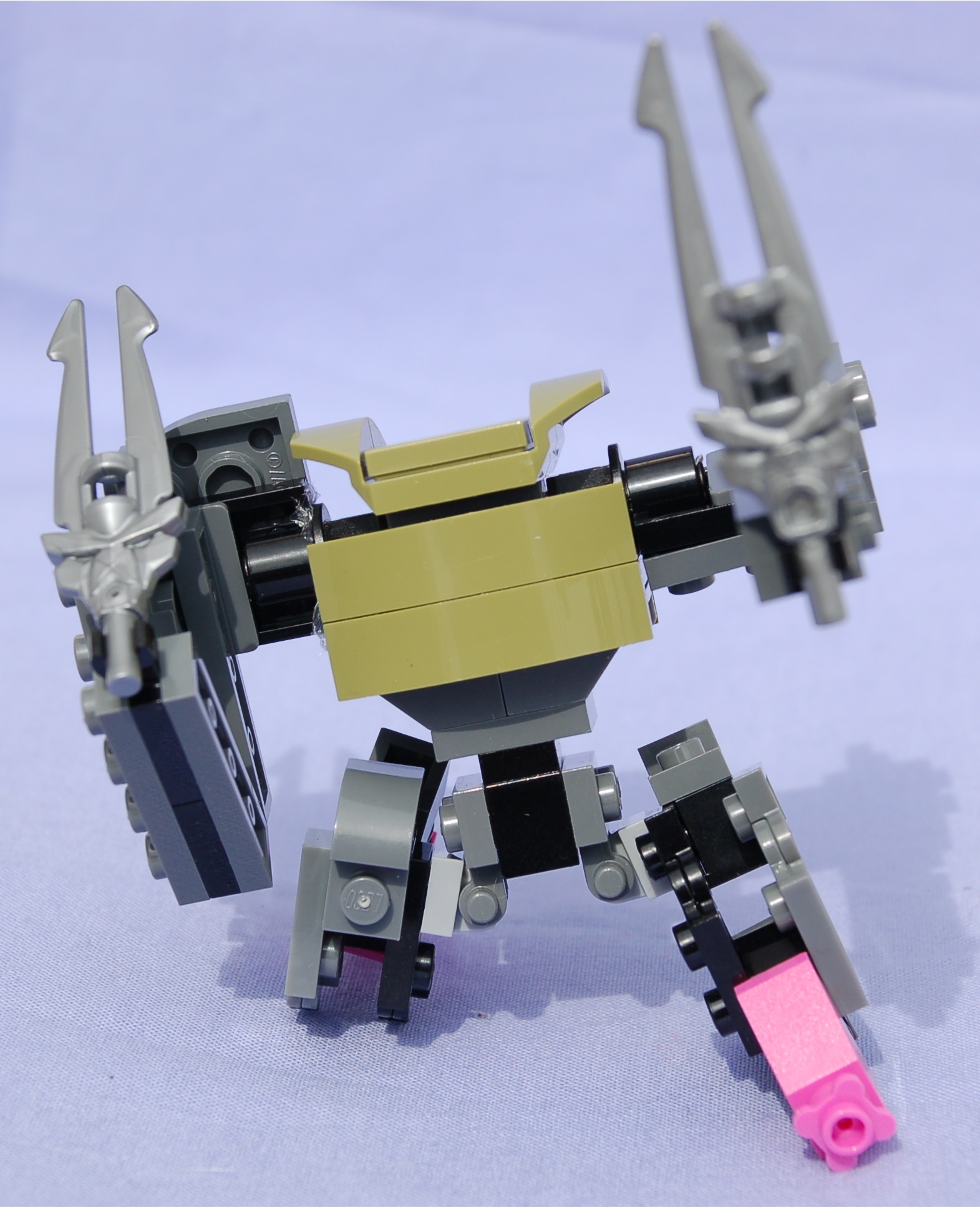 flat-top_2__kneeling.jpg