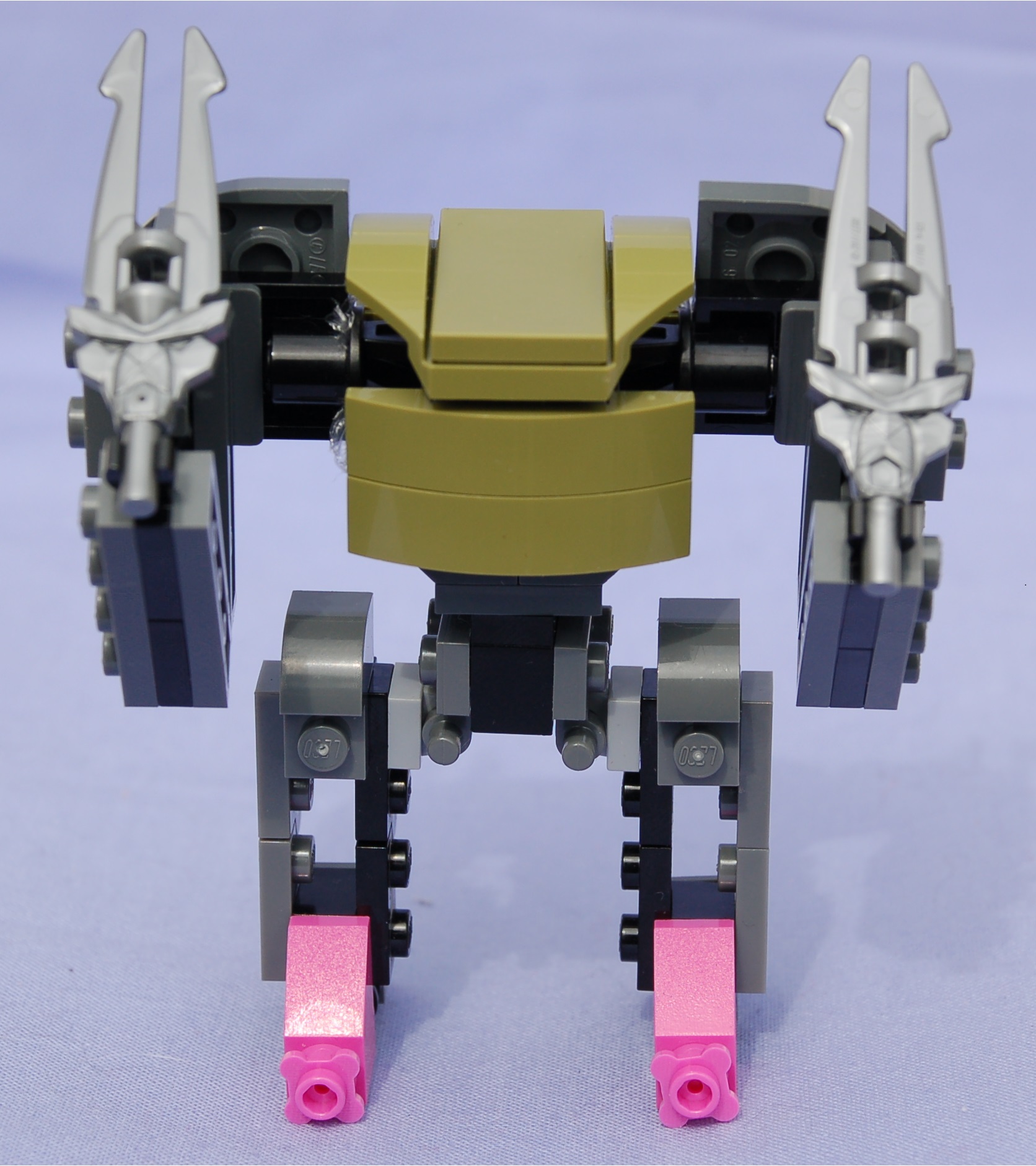 flat-top_2__present_arms.jpg