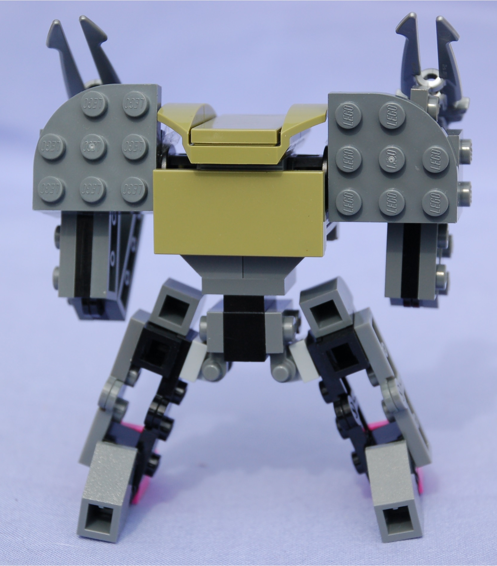 flat-top_2__rear.jpg