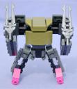 flat-top_2__front.jpg