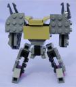 flat-top_2__rear.jpg
