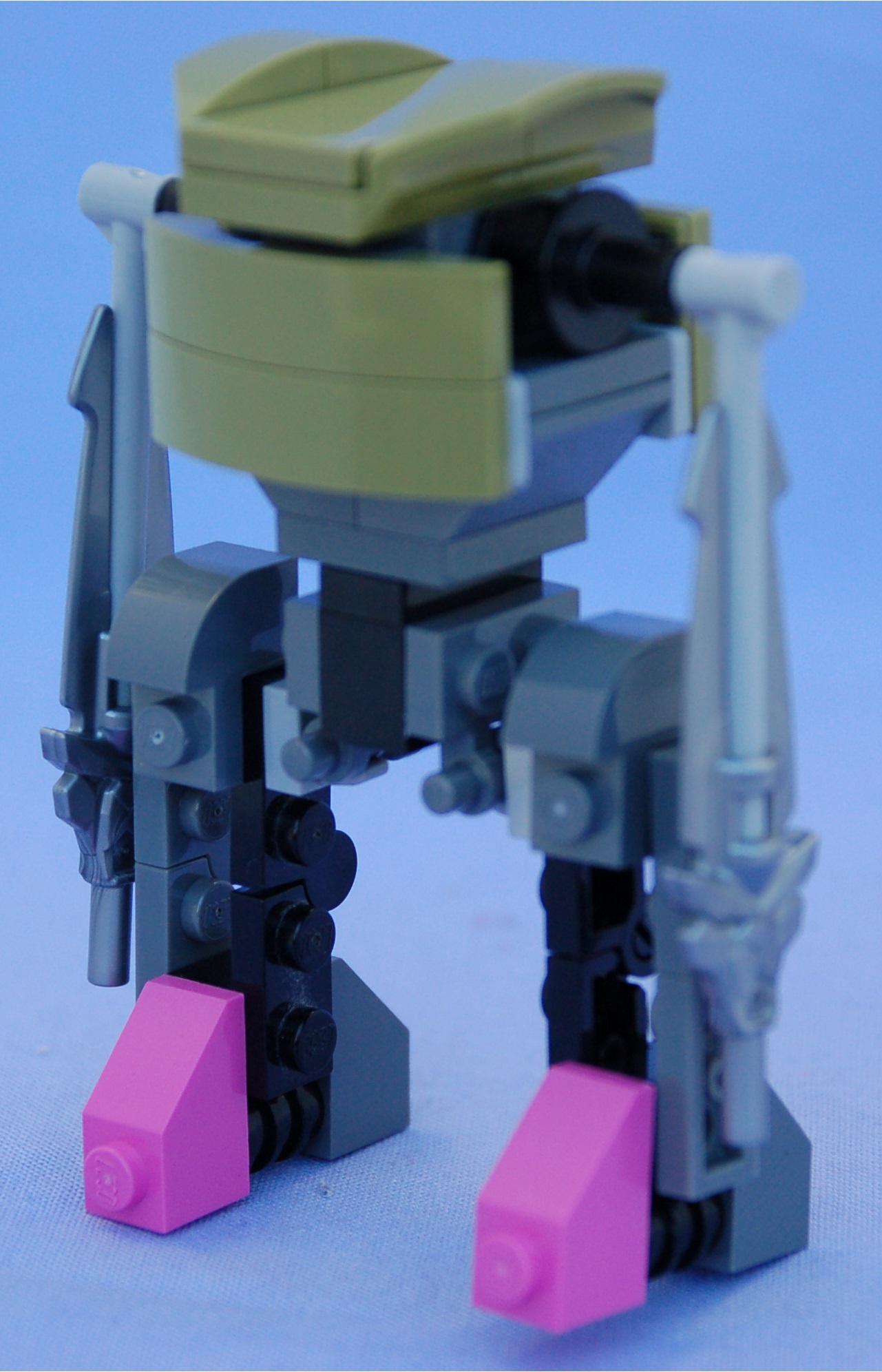 flat-top__angle.jpg