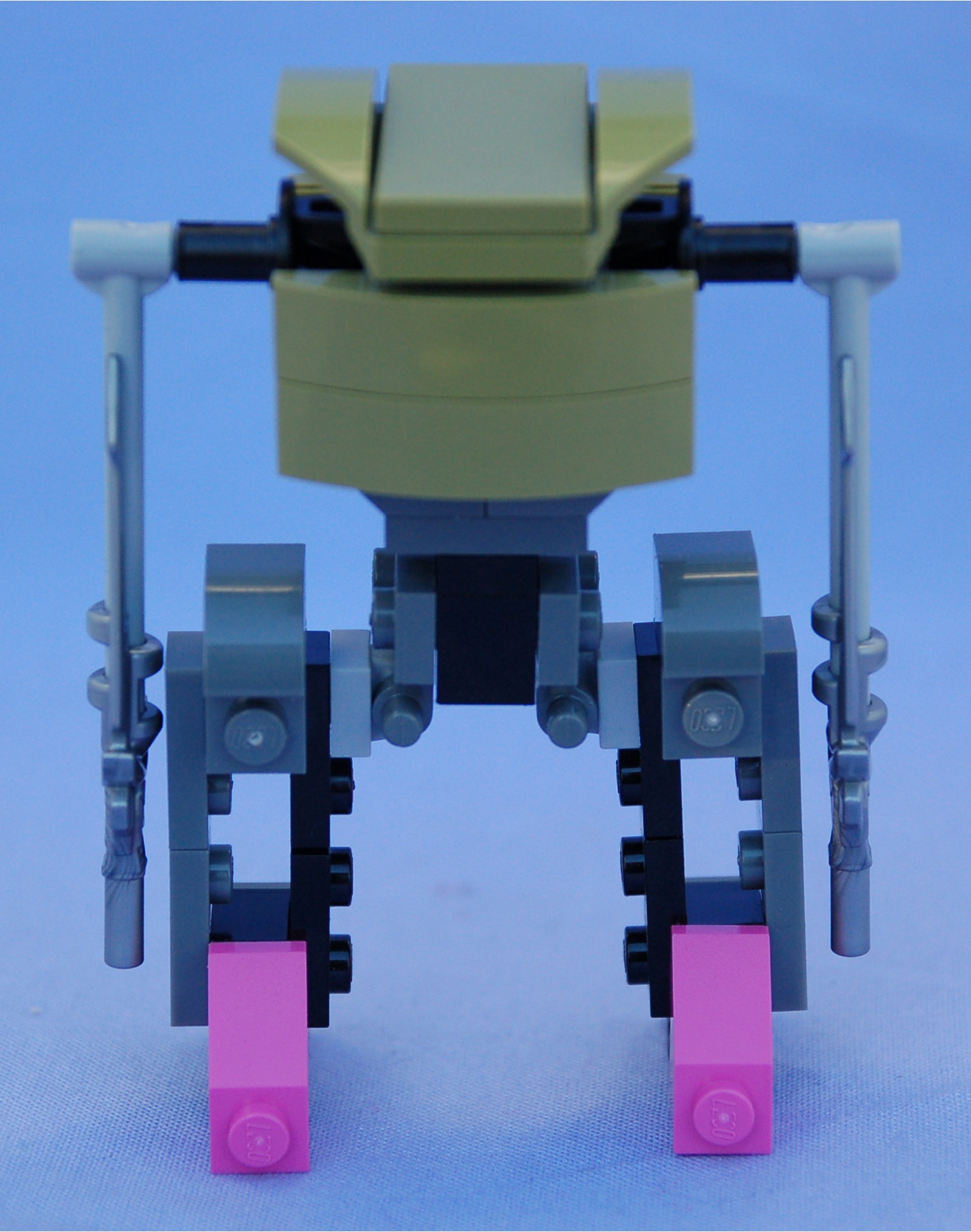 flat-top__front.jpg