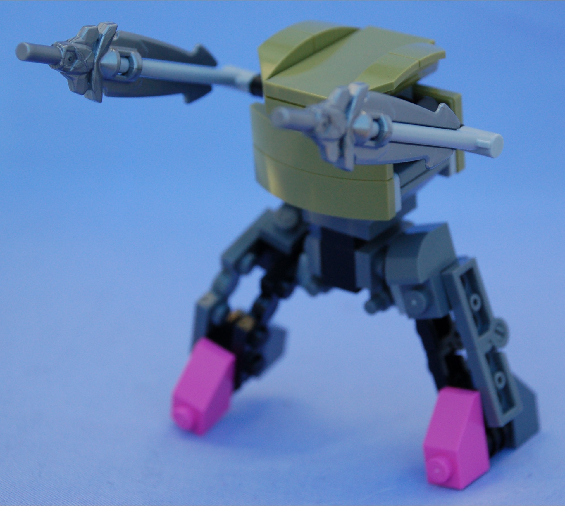 flat-top__pointing.jpg