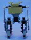 flat-top__rear.jpg