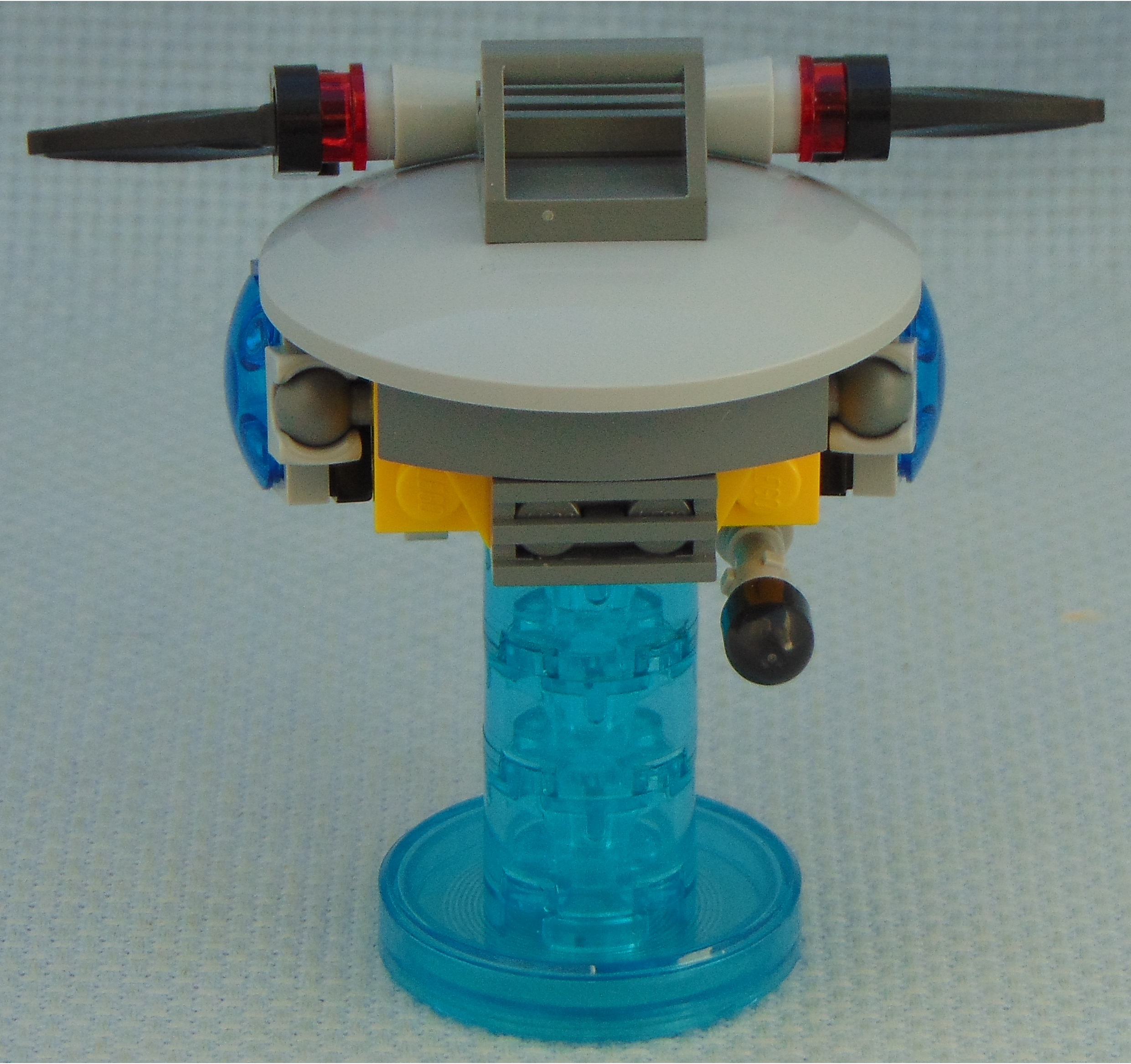 flying_saucer_brawler__front.jpg