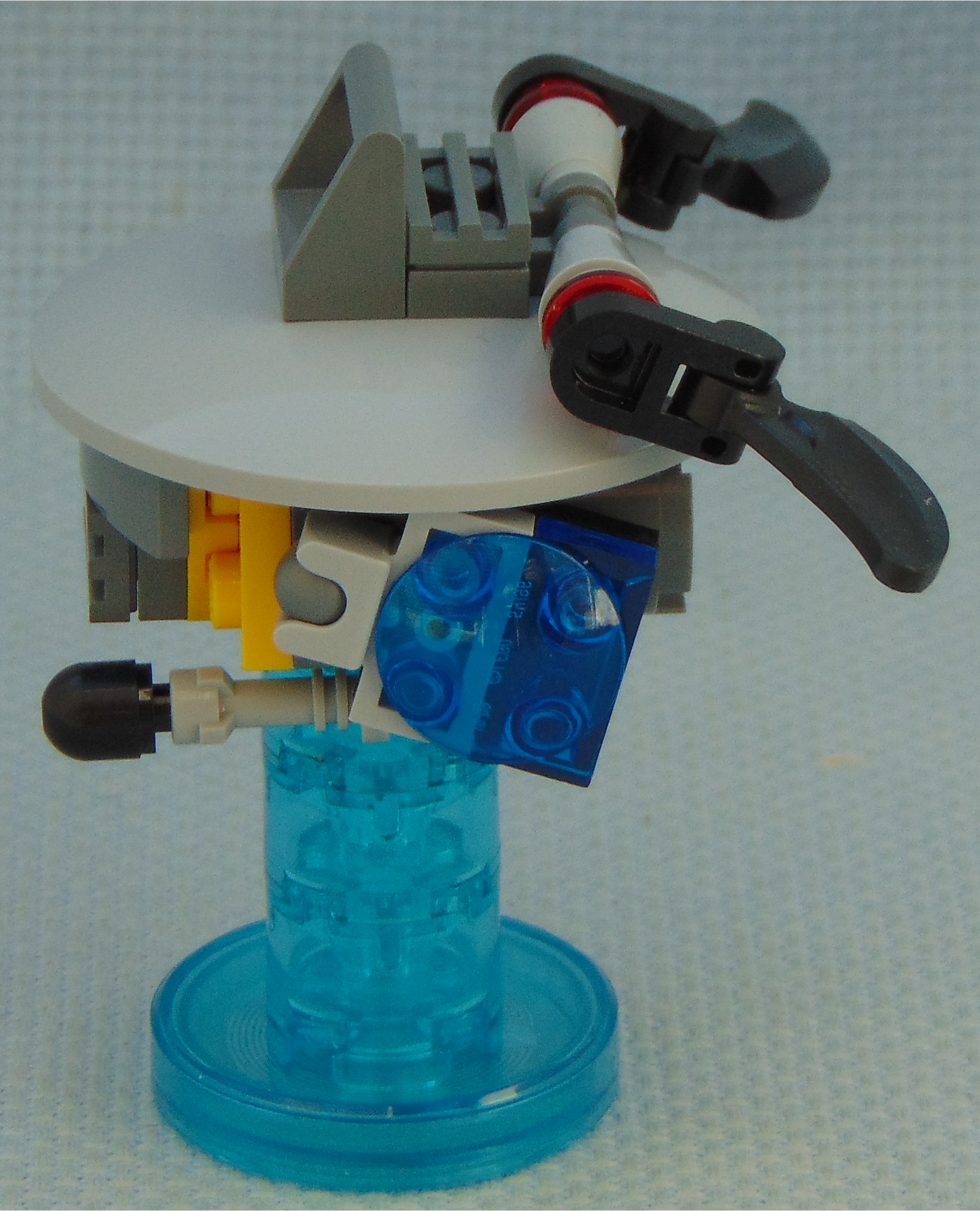 flying_saucer_brawler__left.jpg