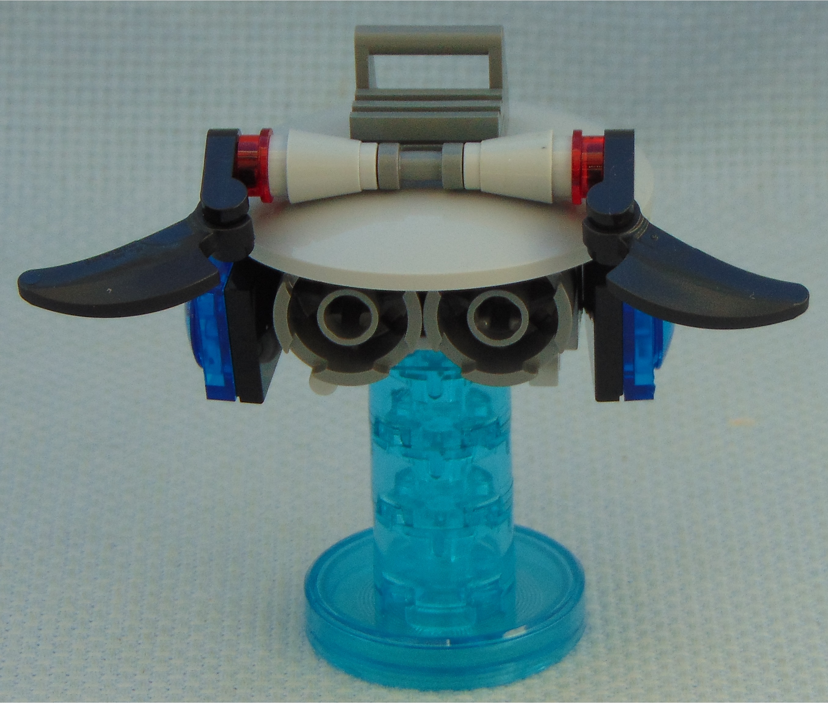 flying_saucer_brawler__rear.jpg