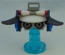 flying_saucer_brawler__rear.jpg