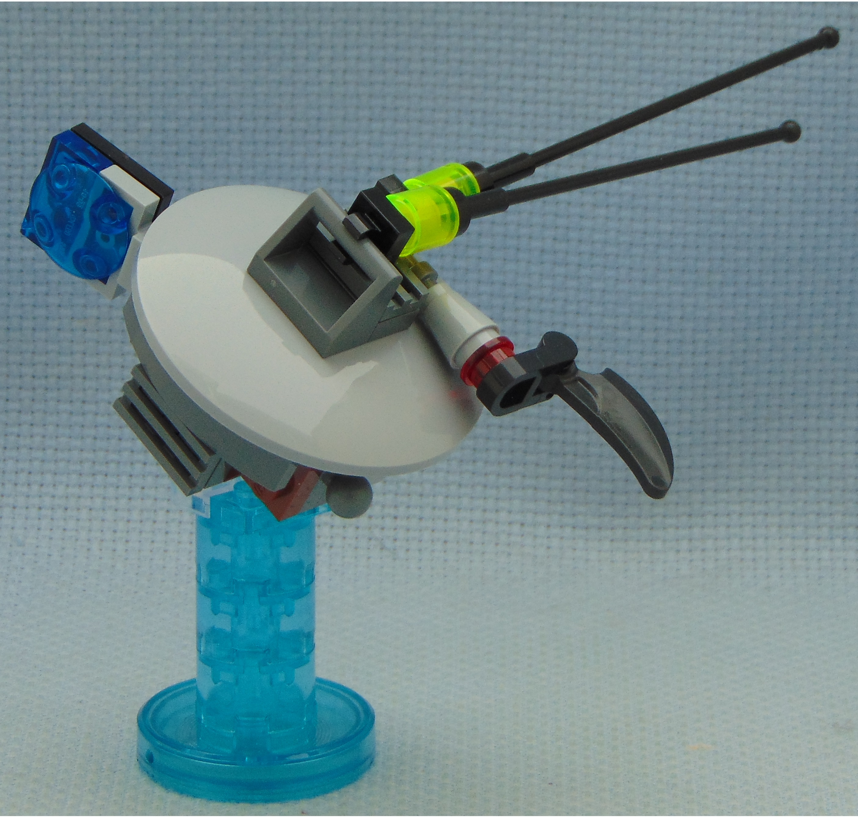 flying_saucer_commando__action.jpg