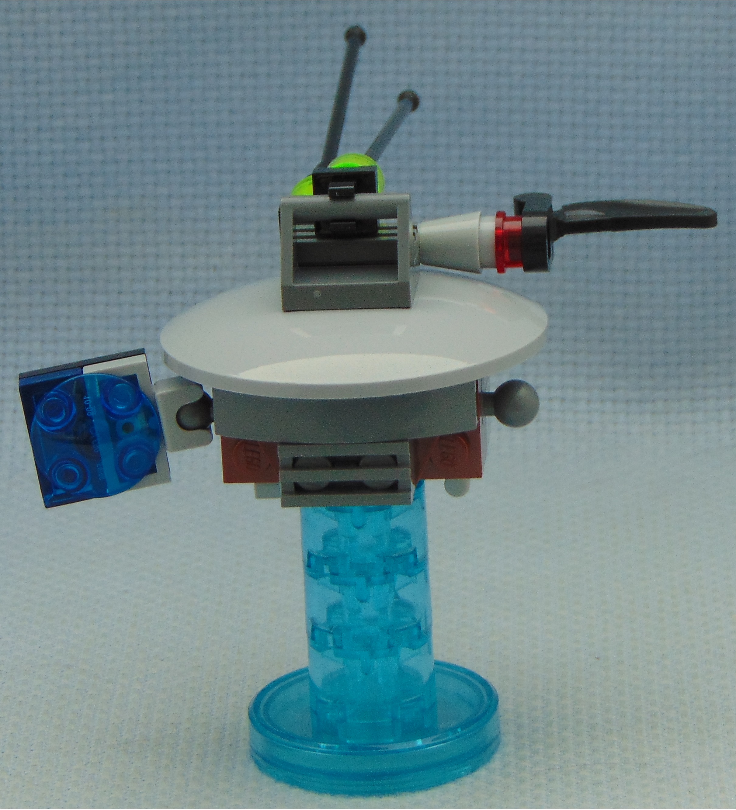 flying_saucer_commando__front.jpg