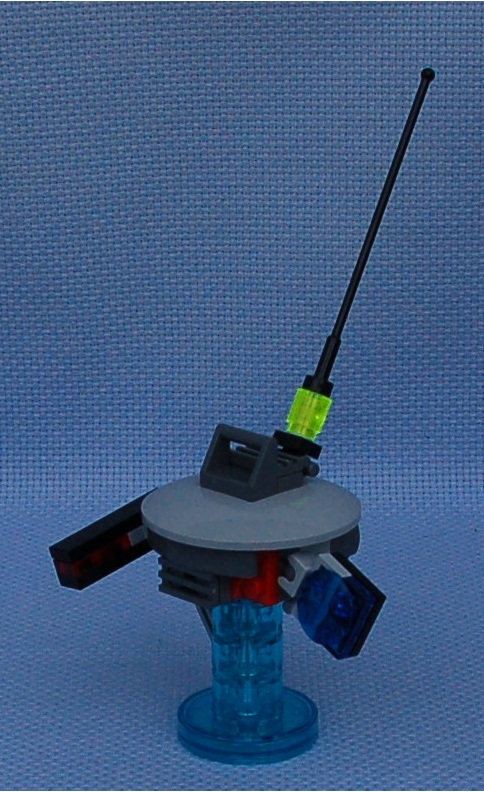 flying_saucer_soldier__angle.jpg