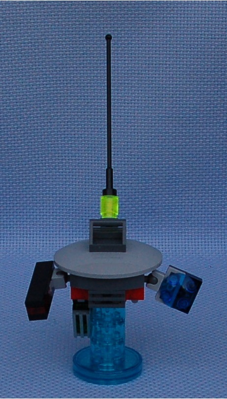 flying_saucer_soldier__front.jpg