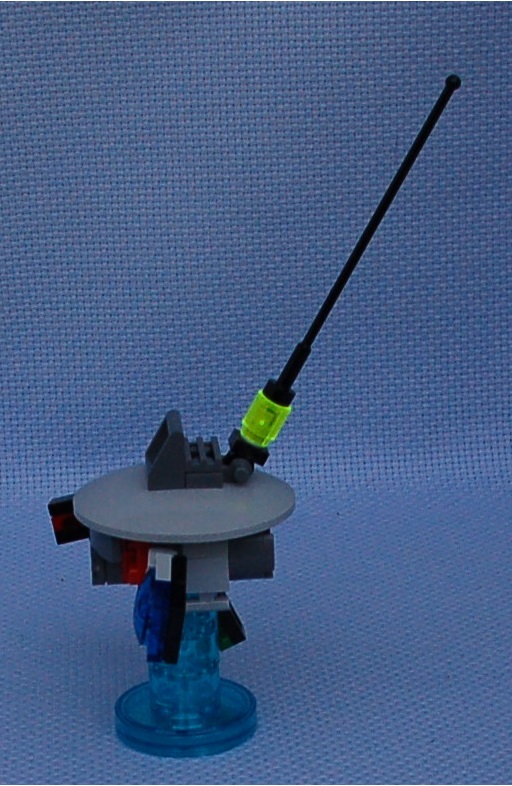 flying_saucer_soldier__left.jpg