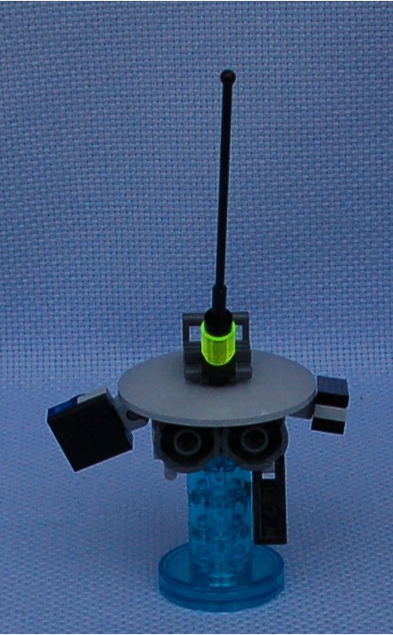 flying_saucer_soldier__rear.jpg
