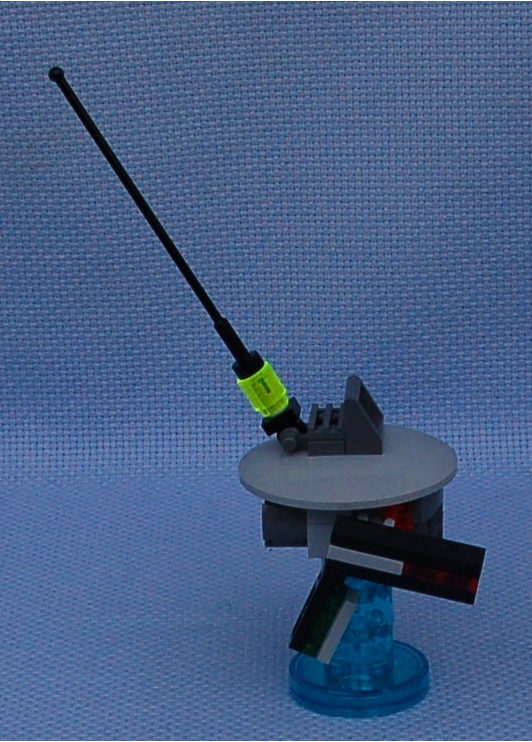 flying_saucer_soldier__right.jpg