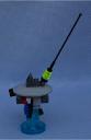 flying_saucer_soldier__left.jpg