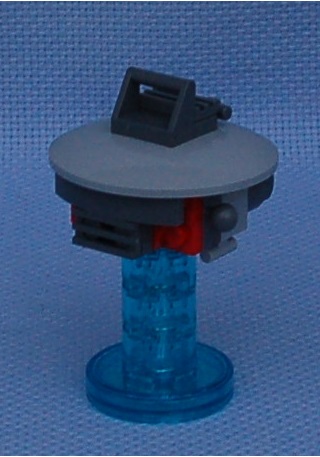 flying_saucer__angle.jpg