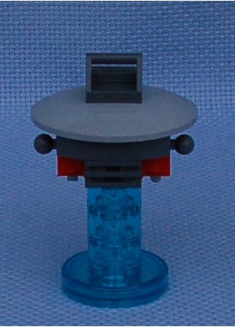 flying_saucer__front.jpg