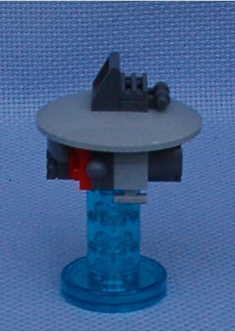 flying_saucer__left.jpg