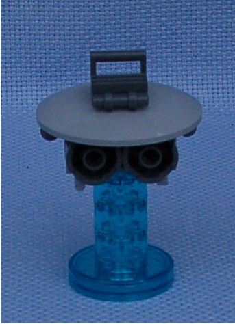 flying_saucer__rear.jpg