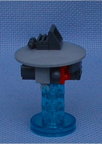 flying_saucer__right.jpg