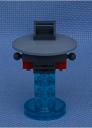 flying_saucer__front.jpg