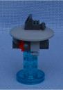 flying_saucer__left.jpg