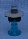 flying_saucer__rear.jpg