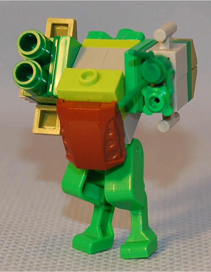 frog__angle.jpg