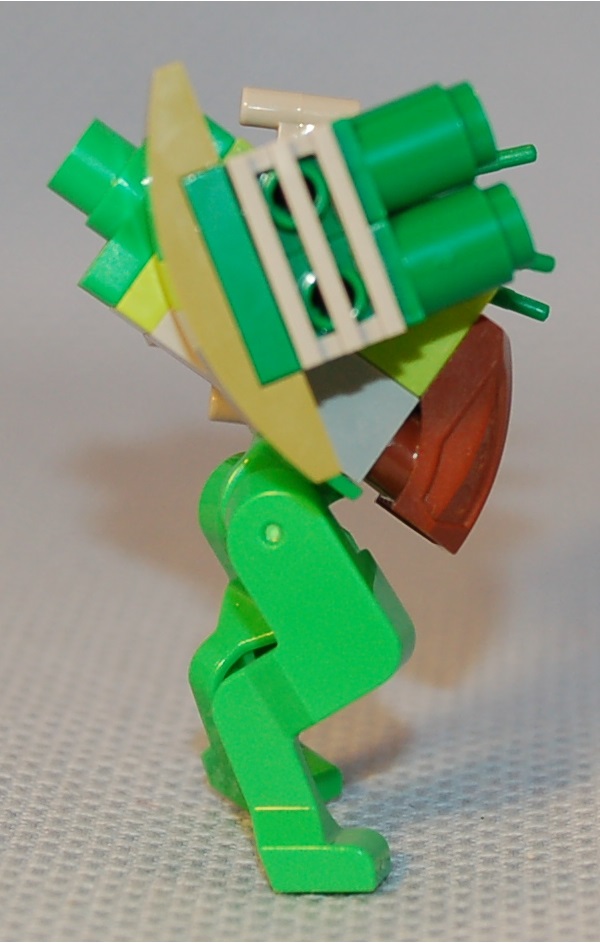 frog__right.jpg