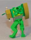 frog__rear.jpg