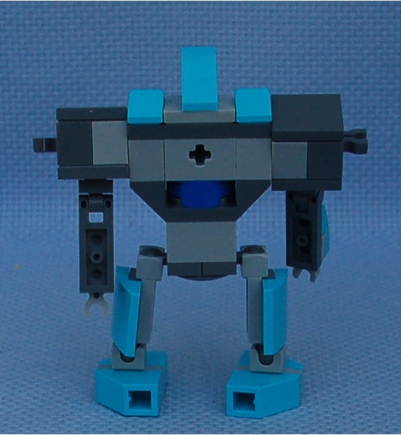 fusileer__rear.jpg