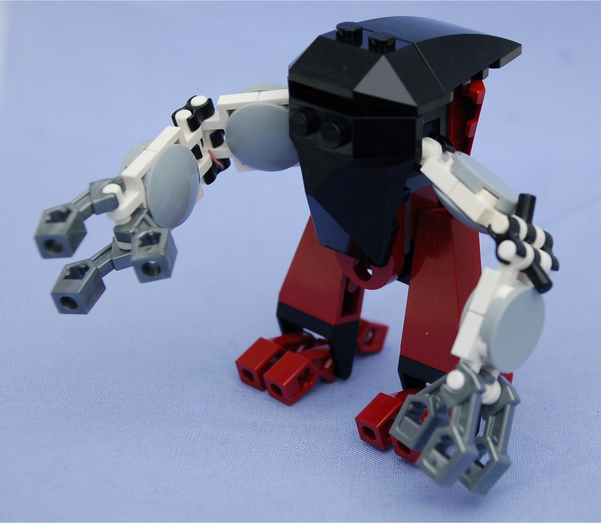 gh-1__angle.jpg