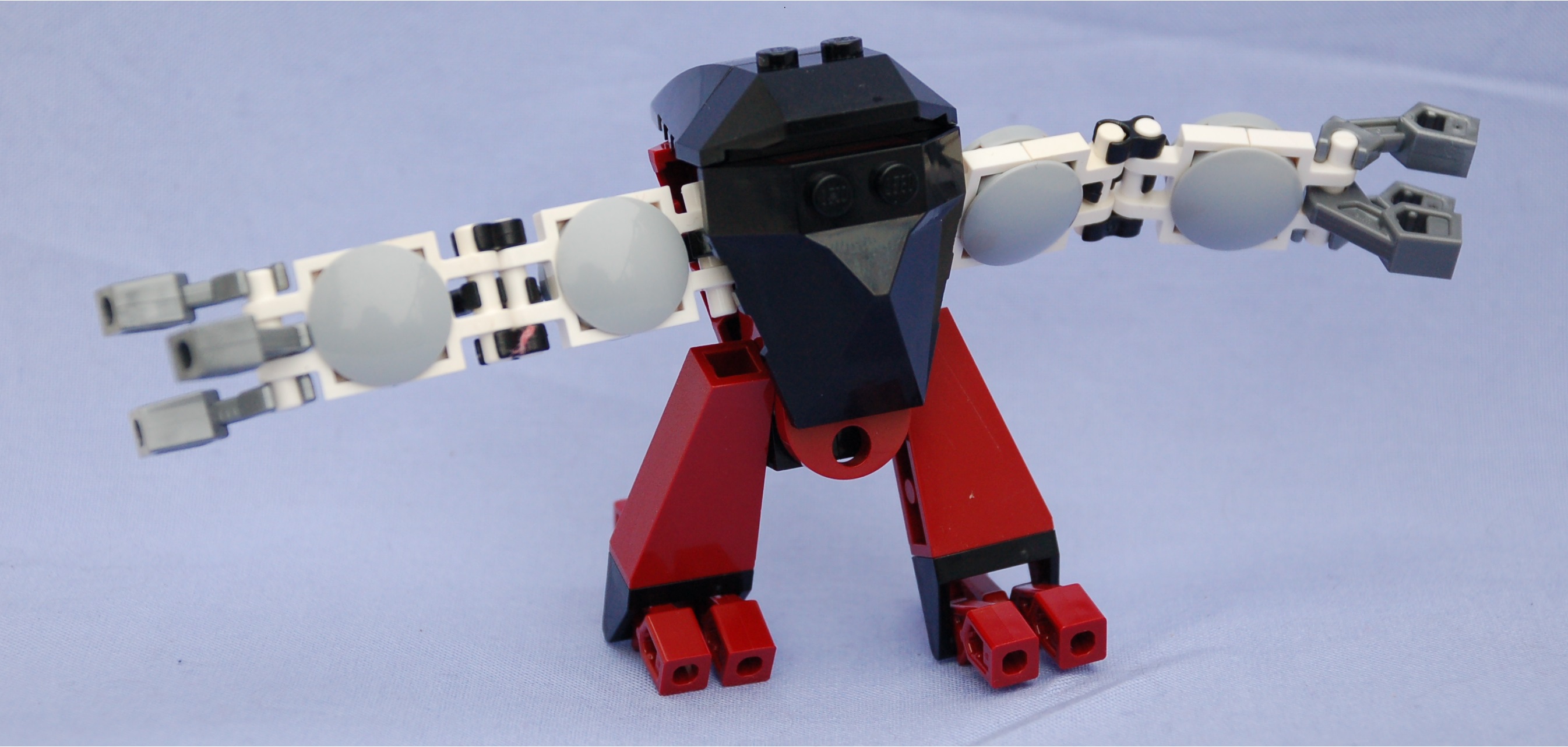 gh-1__arms_wide.jpg